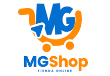 MG SHOP