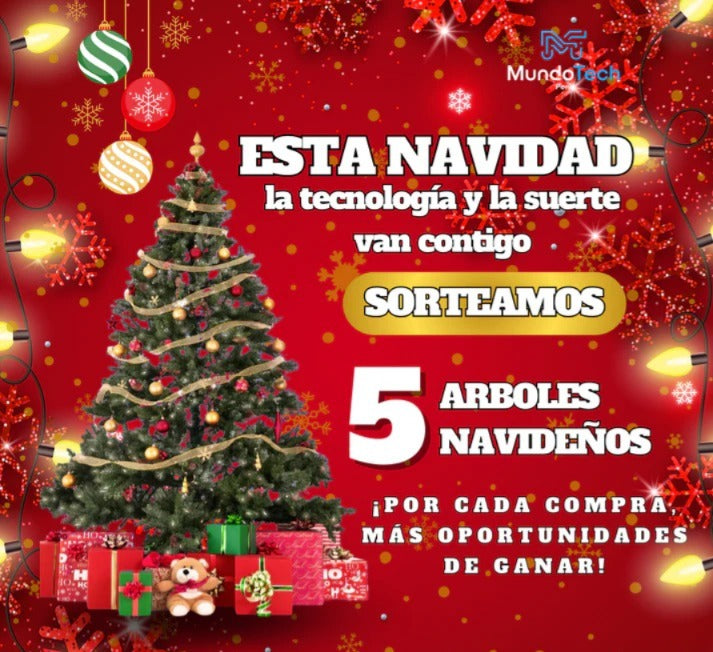 CAJA MISTERIOSA 2025 GOLDEN