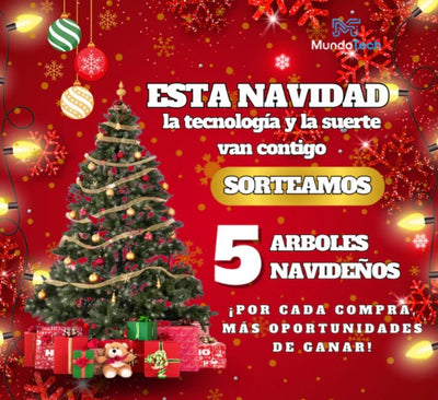 CAJA MISTERIOSA 2025 GOLDEN