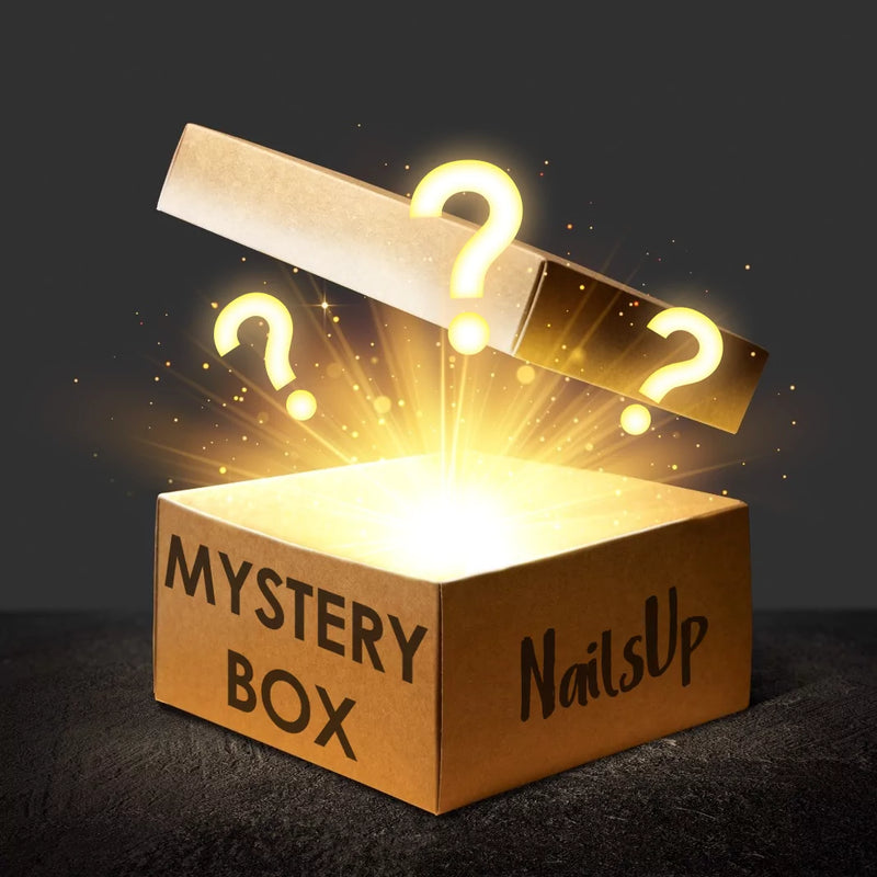Caja Misteriosa 2023 PREMIUM Edición Limitada ✅