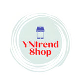 YNtrend Shop 