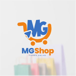 MG SHOP