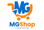 MG SHOP