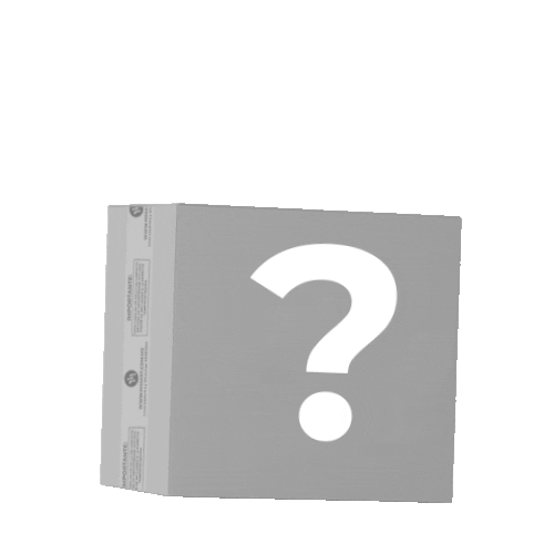 CAJA MISTERIOSA PREMIUM