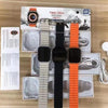 Smart Watch T800 ULTRA SERIE 8
