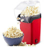 Maquina Pop Corn