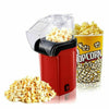 Maquina Pop Corn