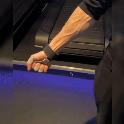 💪 Ejercitador de Dedos y Antebrazo 💪