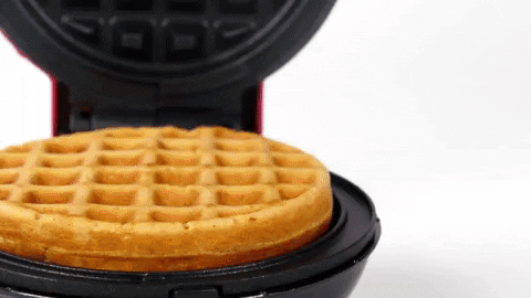 Mini Wlafera Eléctrica