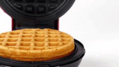 Mini Wlafera Eléctrica