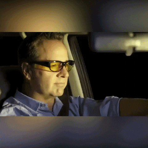 Lentes Visión ULTRA HD 👓